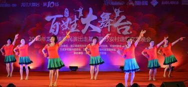 50km徒步沒過癮 快來順德這條健康村走一走