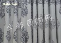 無錫宇都科技 尚品居窗簾，品質(zhì)與服務的完美結(jié)合