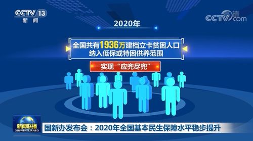 主播說聯播 | 寶曉峰解讀聯播中的“交底”消息，看完更有底了