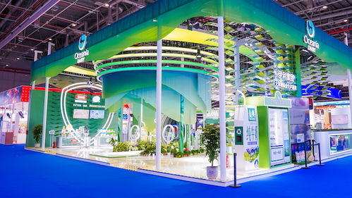 國標(biāo)到新國標(biāo) 伊利金領(lǐng)冠實力領(lǐng)航行業(yè)進階之路