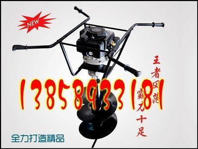 蚌埠種植機(jī)機(jī)械 價(jià)格、廠(chǎng)家與林業(yè)機(jī)械的全景解讀