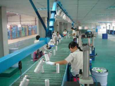 崇明區(qū)工廠整體拆遷回收，專業(yè)處理各類電子設(shè)備，聯(lián)系電話歡迎咨詢