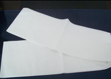 一次性床單銷售價格,質量保證_深圳百業(yè)網