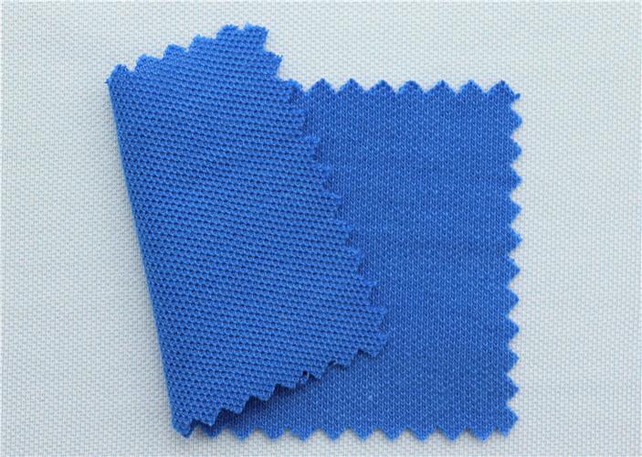 5米/kg*面料特點:雙面珠地布*成分:咨詢客服*克重:210g*幅寬:188cm*品