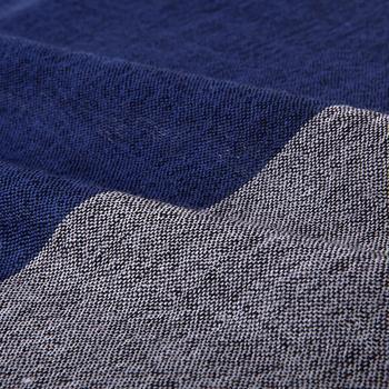 產(chǎn)品屬性:品種:江蘇方格絲絨 |成分及含量:1 |經(jīng)緯編:經(jīng)編 |紗支