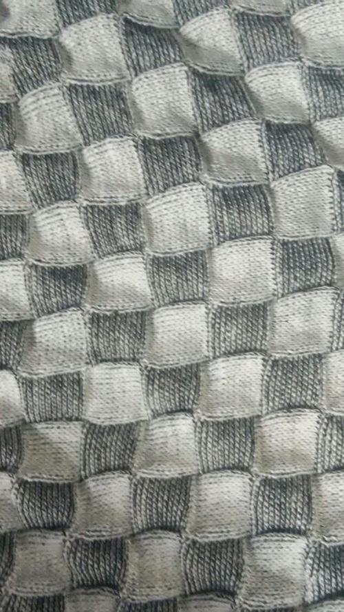 別名  針織布 成分及含量  棉 具體用途  t恤 紗支  60s 經緯編  經編