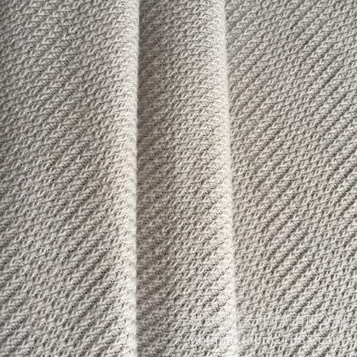 21s*3s成分及含量60%棉40%滌經(jīng)緯編緯編品質(zhì)標(biāo)準(zhǔn)中國(guó)國(guó)家標(biāo)準(zhǔn)(gb)商