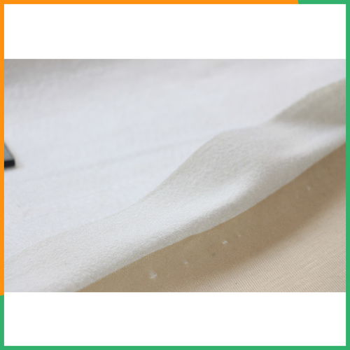 江蘇庫渠防滲兩布一膜復合土工膜廠家銷售生產(chǎn)基地