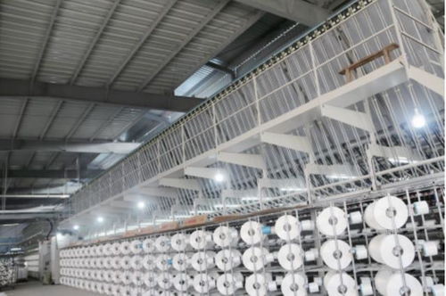 重大項(xiàng)目建設(shè) 進(jìn)行時(shí) 四十二 ②