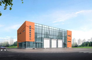 增城這個村打造田園綜合體,計劃建設種植基地 休閑綠道 親水棧道......