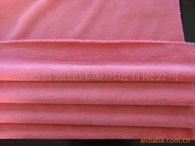 針紡織品面料;經緯編布;針紡織品;服裝服飾;針紡織原料(不含棉花)制造、加工、銷售;_針織面料 化學纖維 _中國 江蘇 常熟市 古里鎮淼泉下甲村_常熟富強經緯編織造_