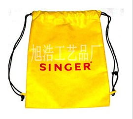 供應(yīng)拉繩棉布袋 蒼南縣龍港旭浩工藝品廠 無(wú)紡布 環(huán)保袋 保溫袋 牛津布袋 帆布袋