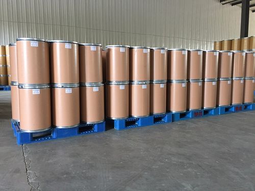 布他磷生產(chǎn)廠(chǎng)家