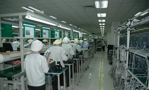 圖布 浮生若夢之鬼故事 十